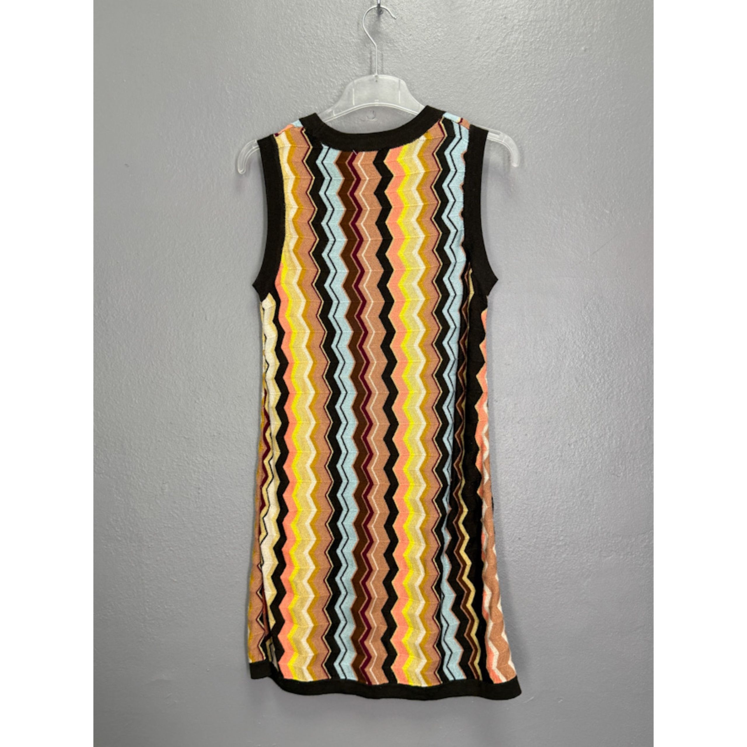 Adcd748d F00c 49ce B769 D3d11de41b3a