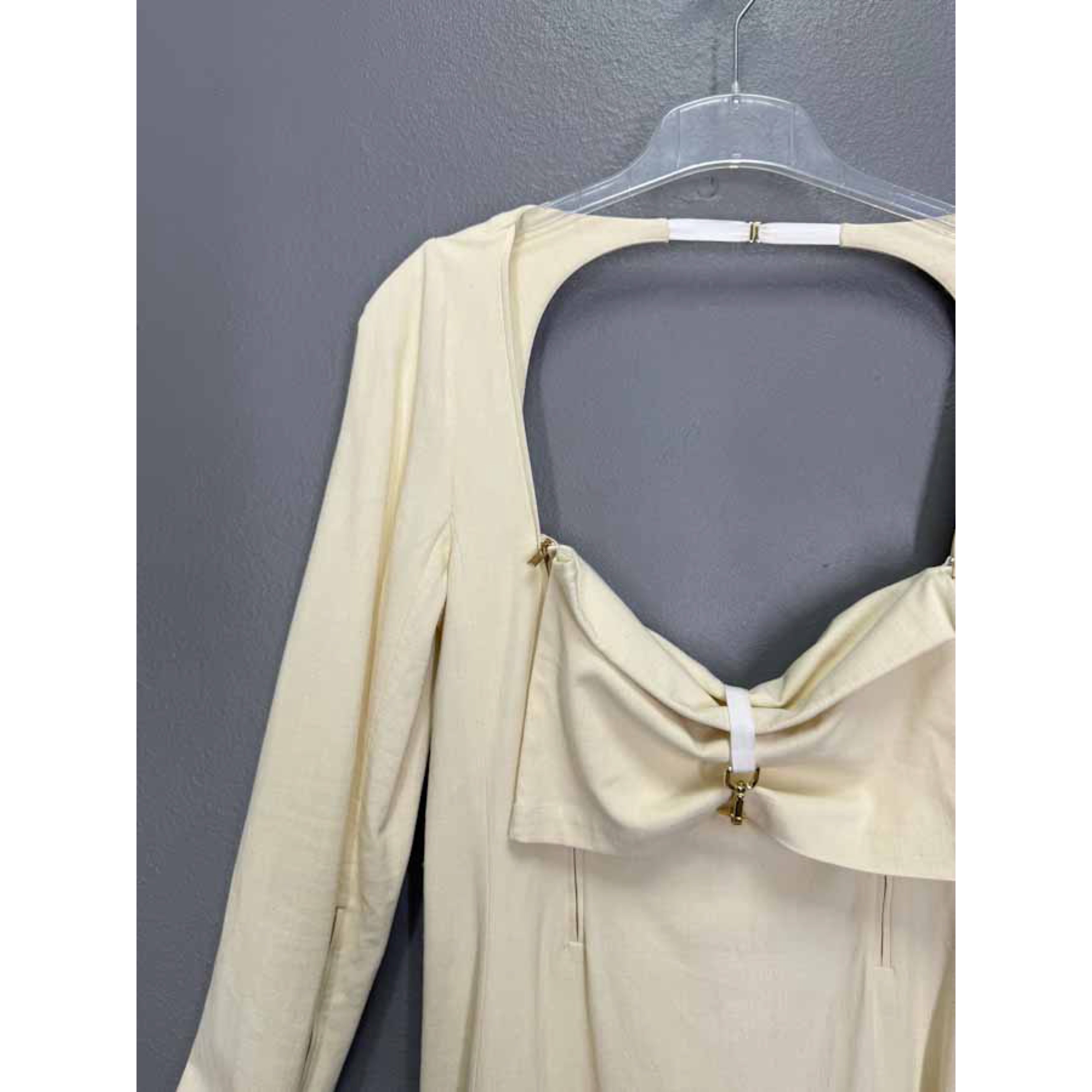 Add2cad0 D14b 40fc A165 16567ae5972c