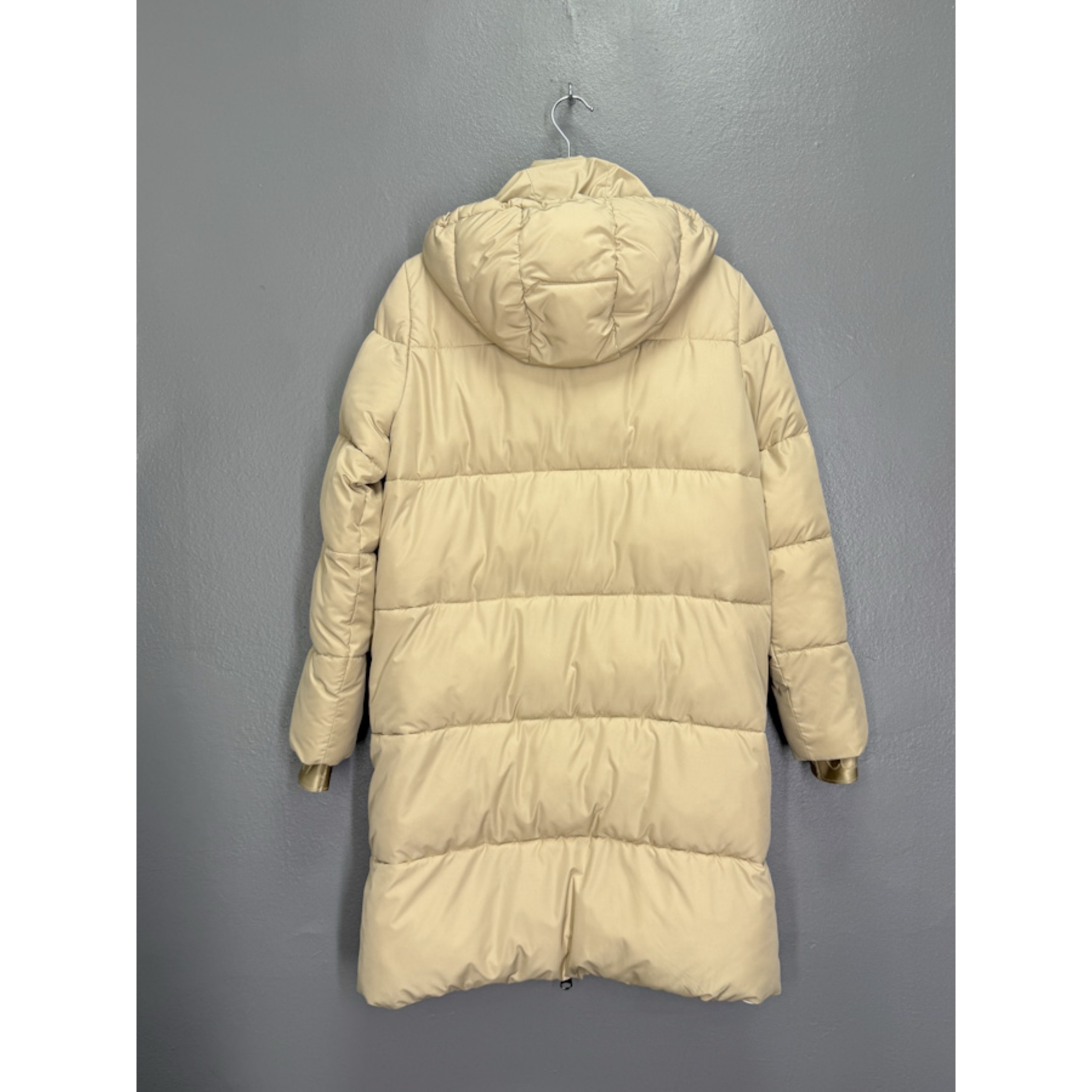 Addc389e Aaf4 4a18 8e6a D8efa1af727a