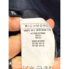 Adeec814 57a3 41af 82ed Be2c67273766