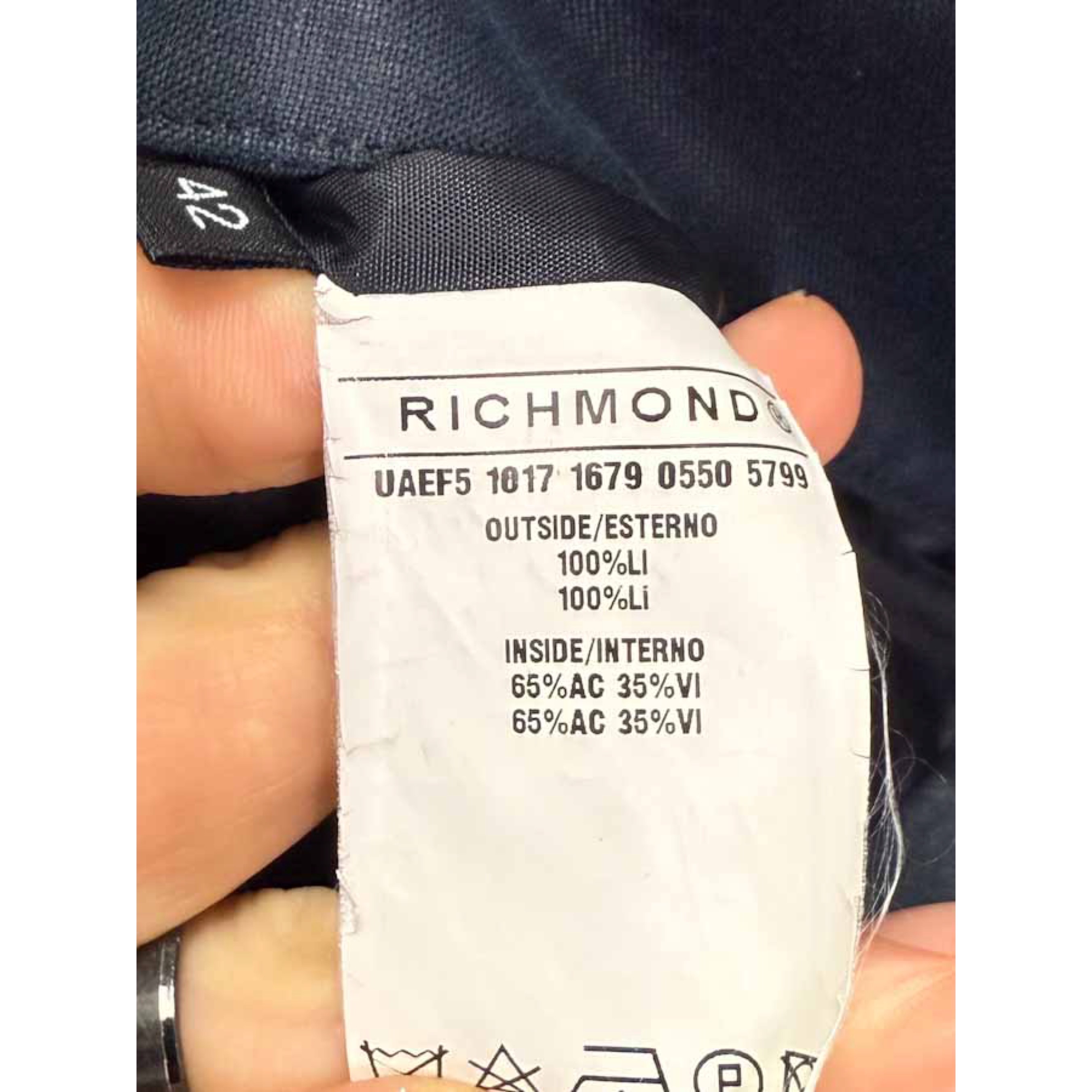 Adeec814 57a3 41af 82ed Be2c67273766