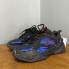 Ae8858c0 Ddb9 4e0d 9ee7 Ecfd0e86a030