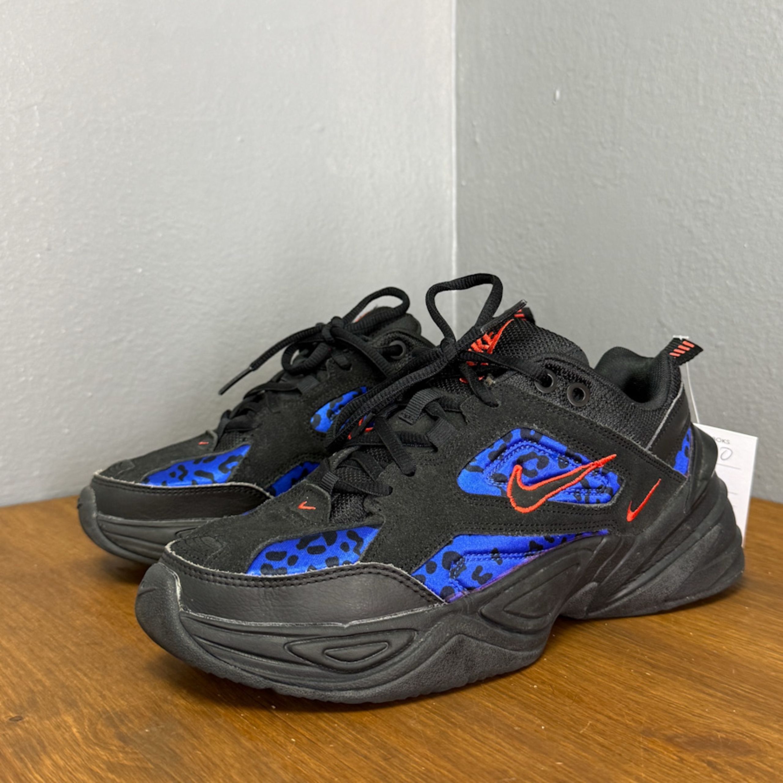 Ae8858c0 Ddb9 4e0d 9ee7 Ecfd0e86a030 Ae8858c0 Ddb9 4e0d 9ee7 Ecfd0e86a030