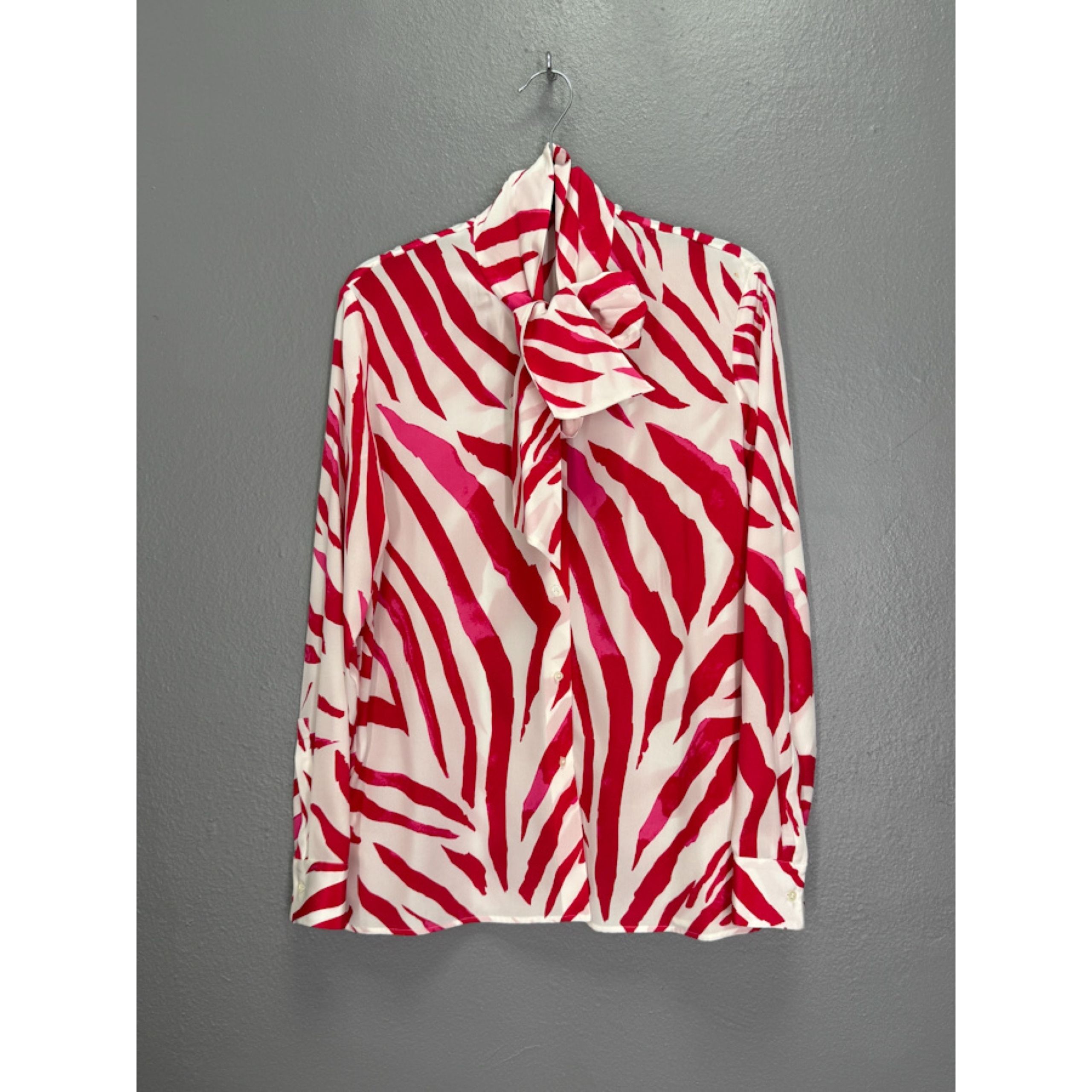 Ae9f0db4 8ff4 4d85 9c38 F84c1c809055 Ae9f0db4 8ff4 4d85 9c38 F84c1c809055