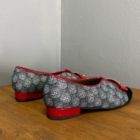 Aebf548a Bd3d 4cab Bfa2 9ccccebd1297