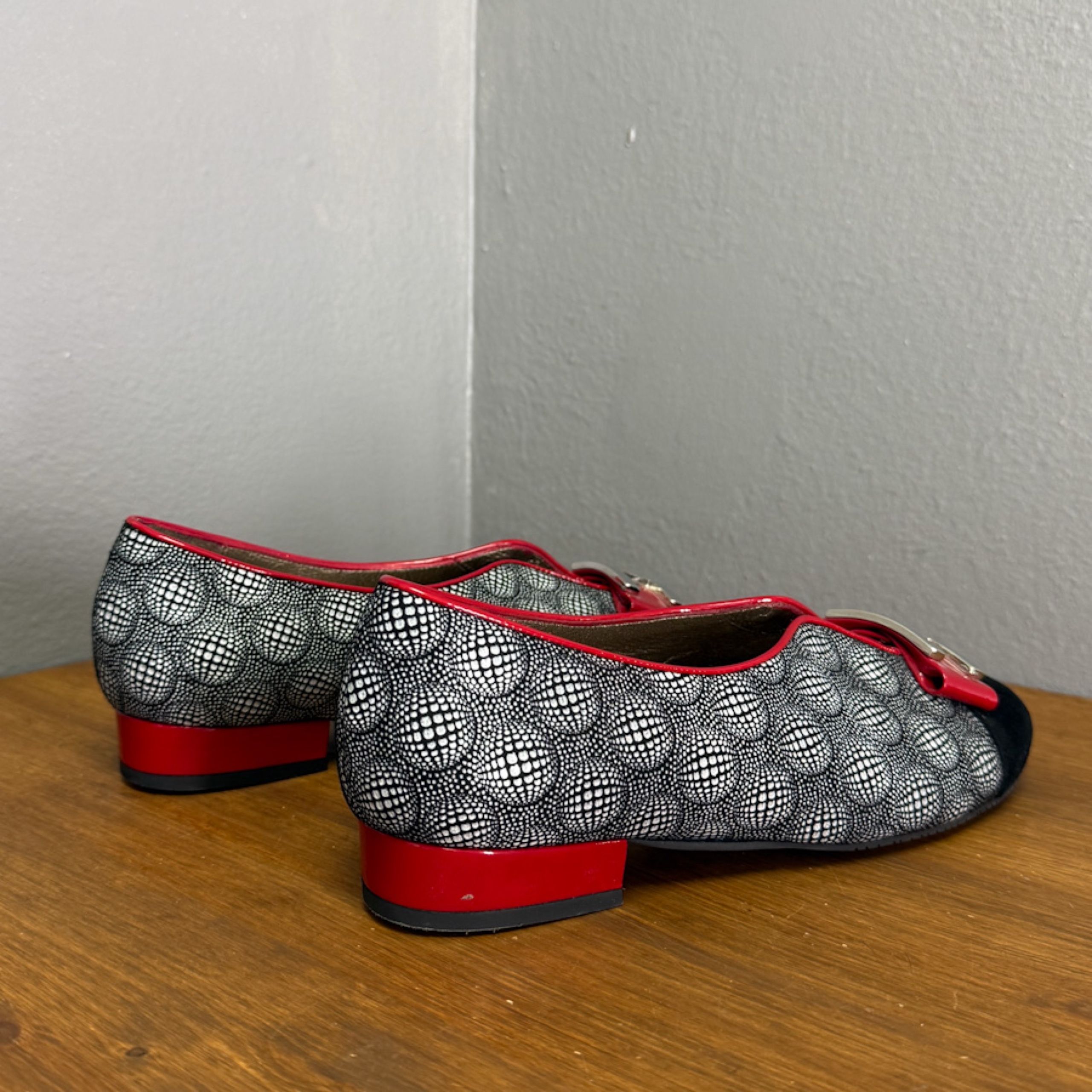 Aebf548a Bd3d 4cab Bfa2 9ccccebd1297