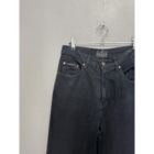 Aed387fd 3ab9 4c78 9386 Ffe042a6146b