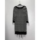 Aed5ec96 5817 4ab8 B4bb F294f35e76ab