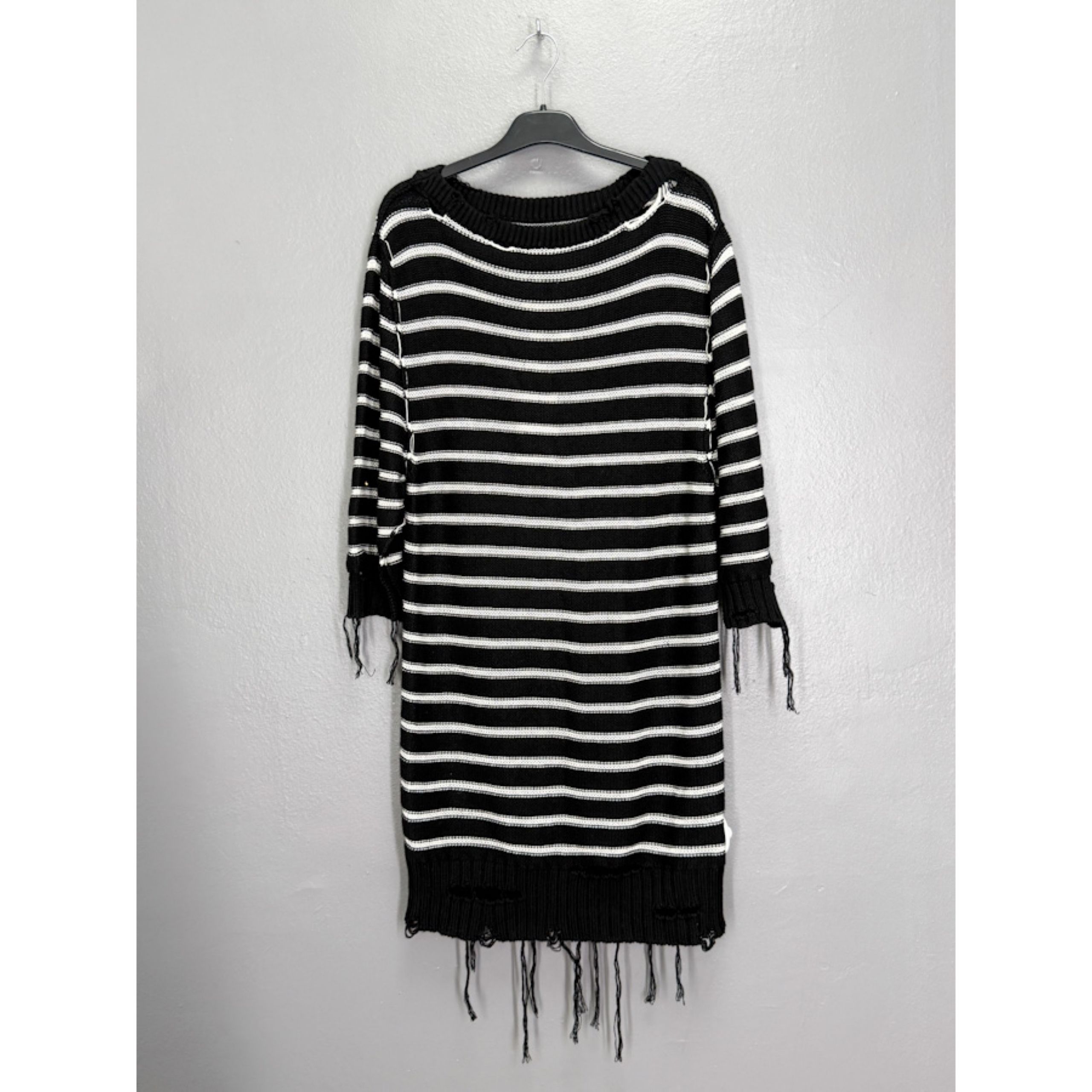 Aed5ec96 5817 4ab8 B4bb F294f35e76ab Aed5ec96 5817 4ab8 B4bb F294f35e76ab