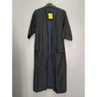 Af01084a Ea09 4bf0 943e 7ee8789d46ae