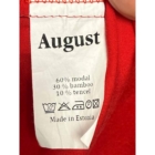 Afe0b91d 57ab 4e13 B1c8 75f8bbfde384