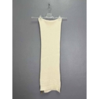 Afe1e492 03b3 4050 Be5b 3809b7262b2c