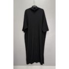 Aff328fb 5106 4983 Bcd9 05237221a3d5