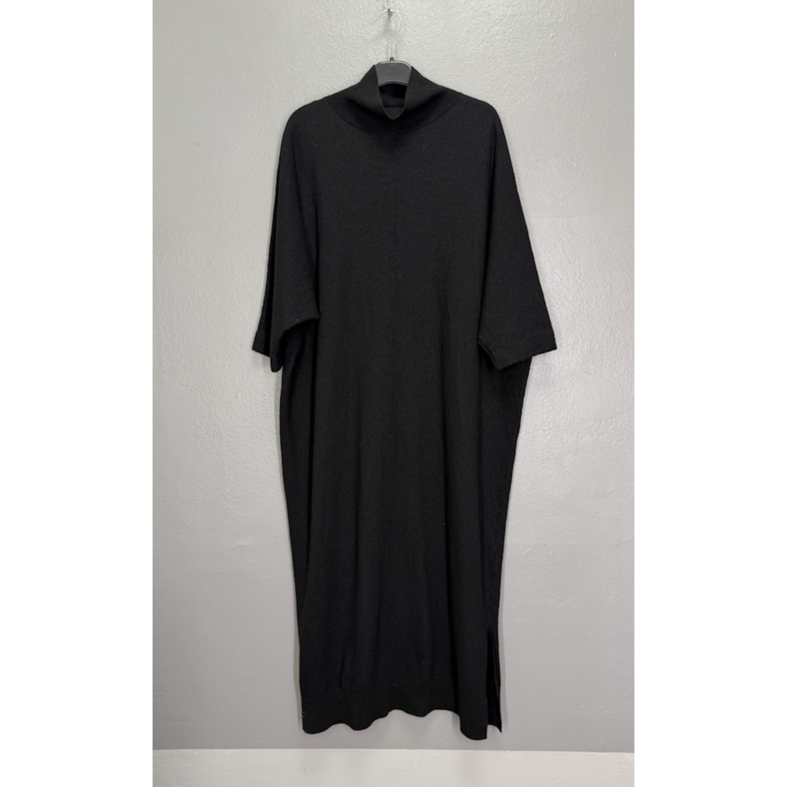 Aff328fb 5106 4983 Bcd9 05237221a3d5 Aff328fb 5106 4983 Bcd9 05237221a3d5