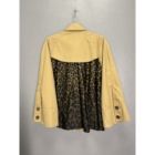 B00b46c9 C4c5 440d 9c6b 8cf9ddb31bb8