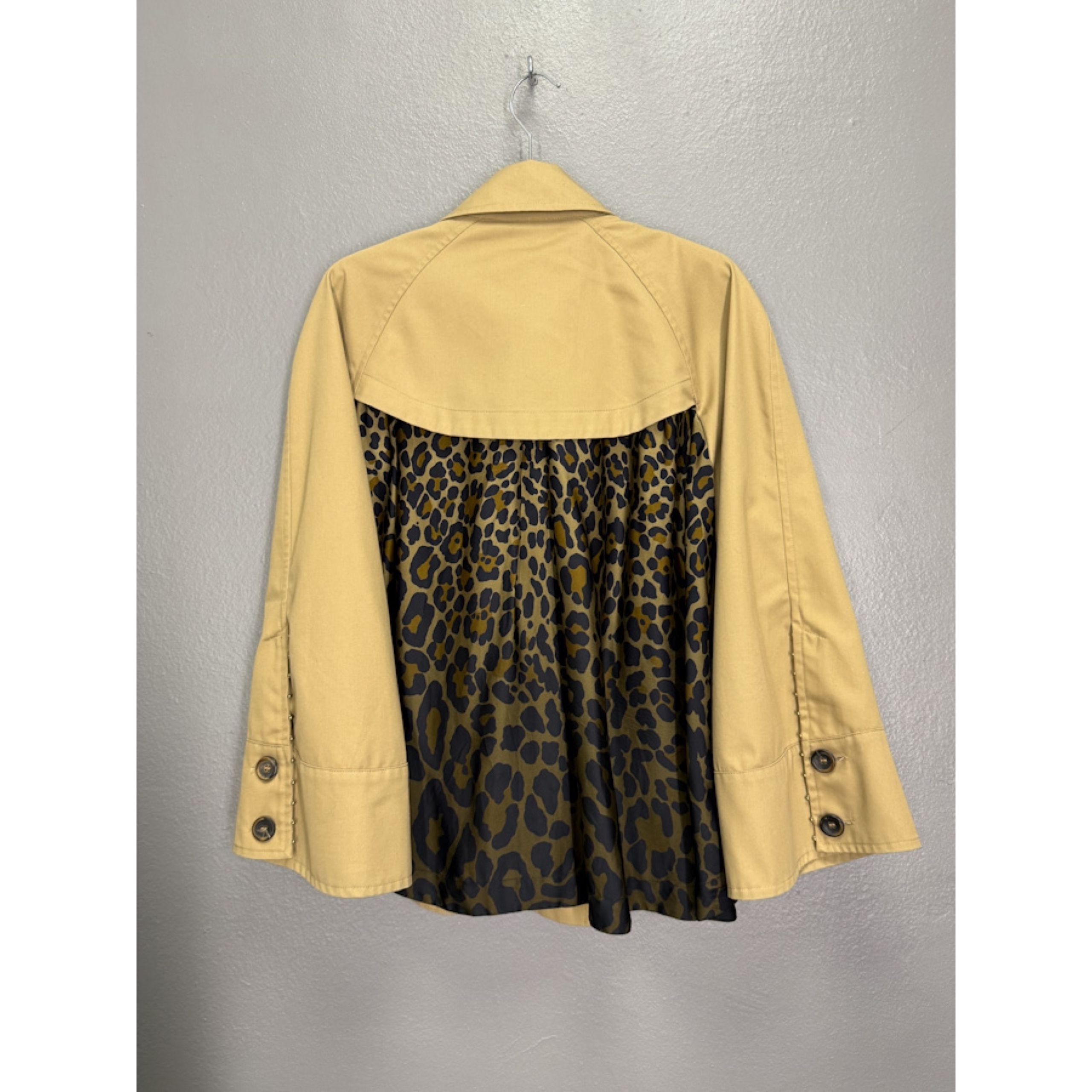 B00b46c9 C4c5 440d 9c6b 8cf9ddb31bb8