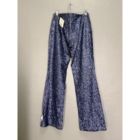 B01fc423 05f7 4fcc B0b3 9617c88f960c