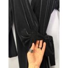 B045eb6a Ef7f 43d0 9149 5cd8ab24249f