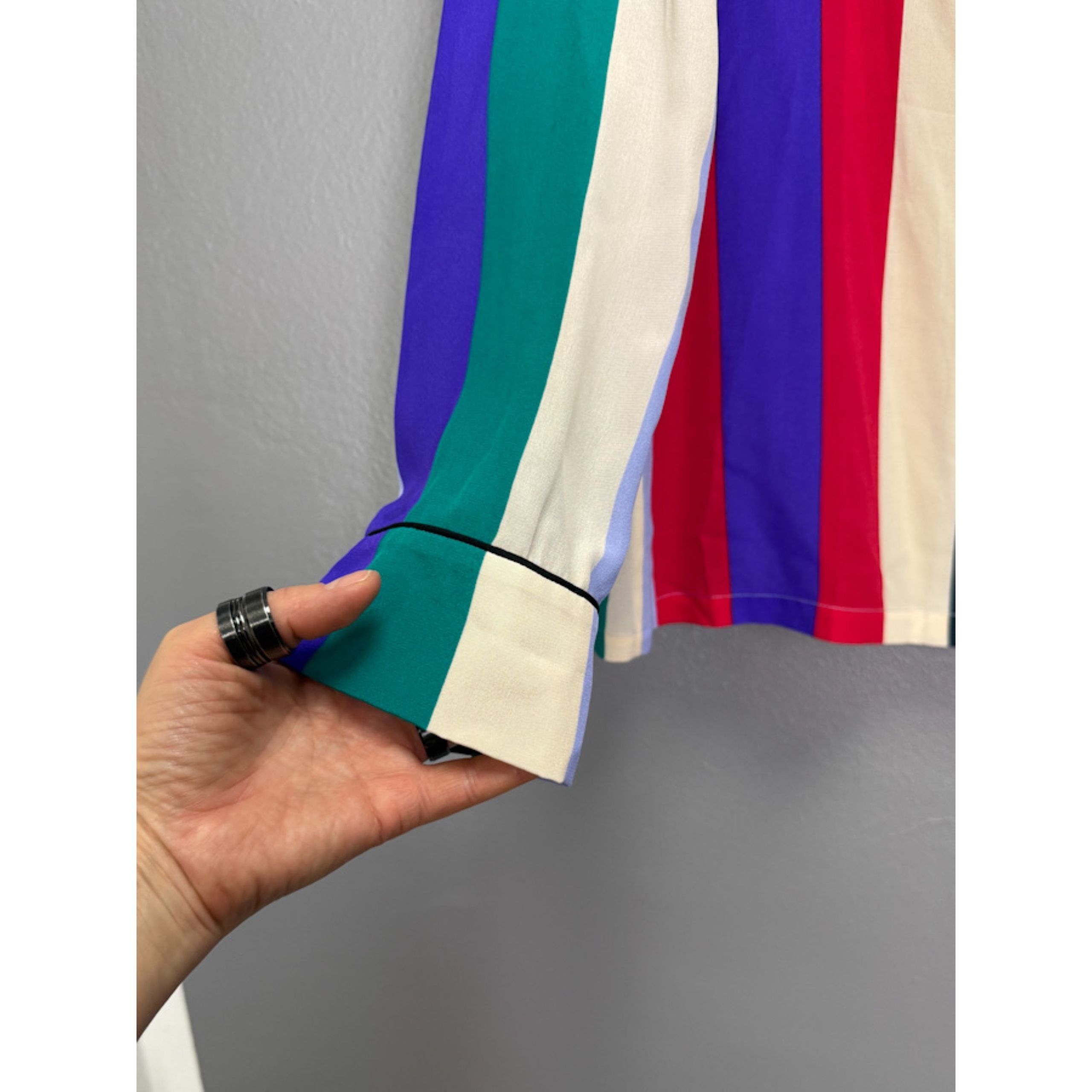 B05251f5 0e3d 449f 9b66 78cd3fd92466