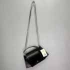 B053696d 02f2 4290 98a3 Bd764a80b23e