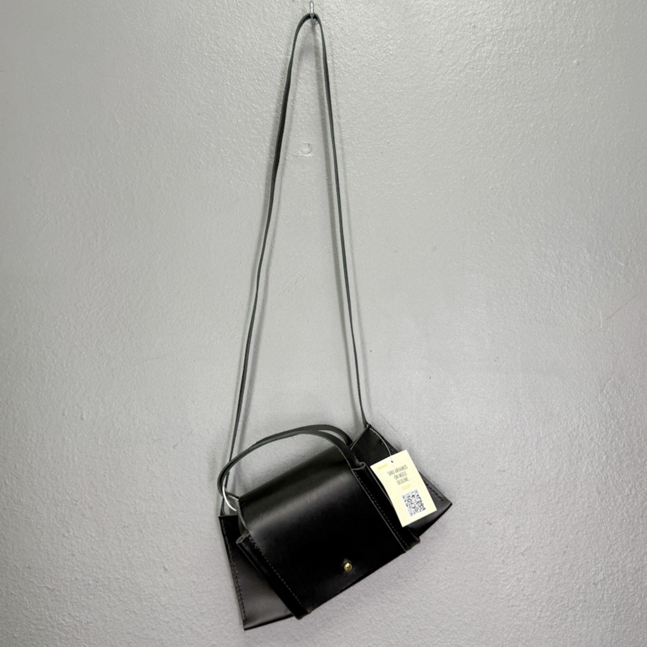 B053696d 02f2 4290 98a3 Bd764a80b23e