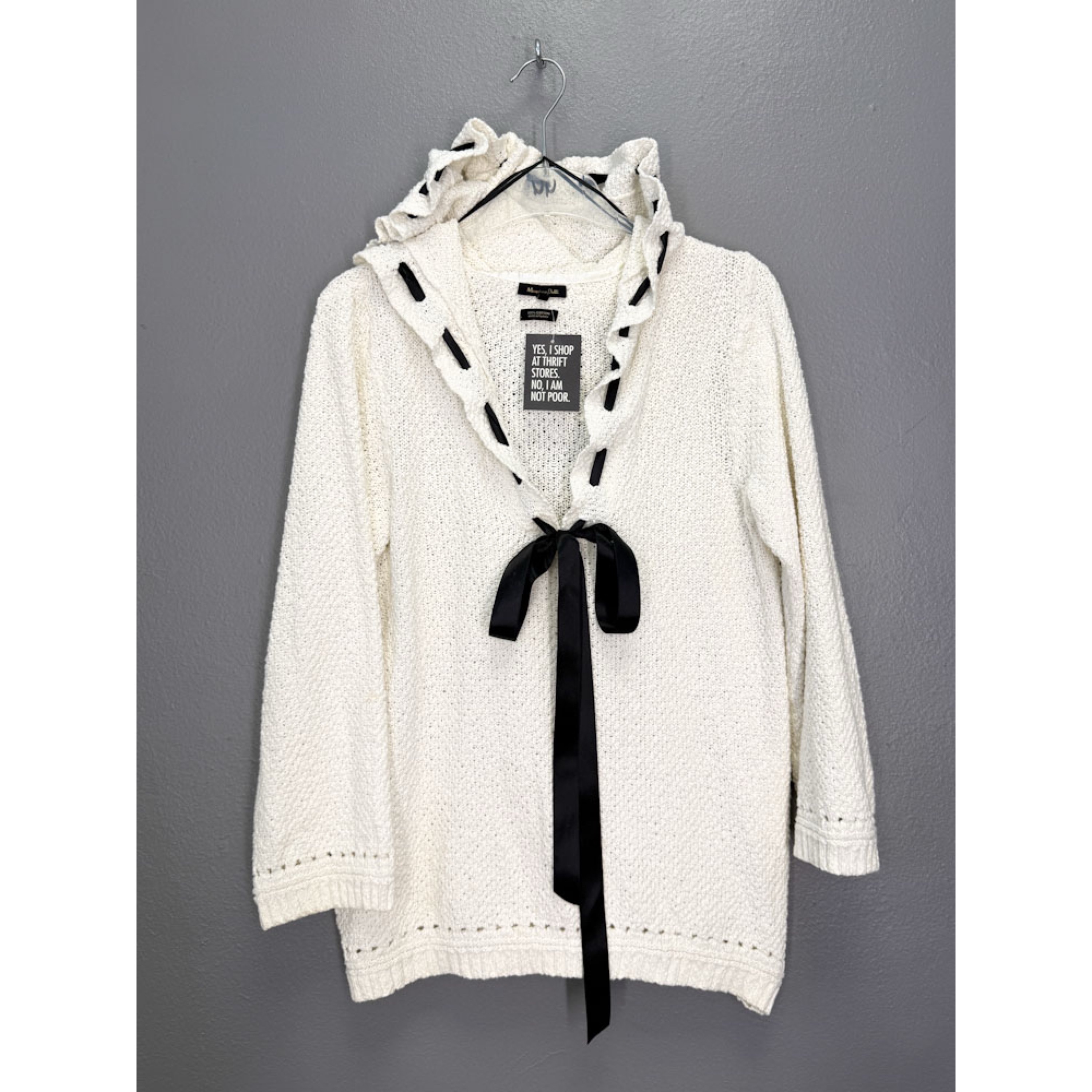 B073BA02-5FE8-410F-A3EE-88AA033C29C7