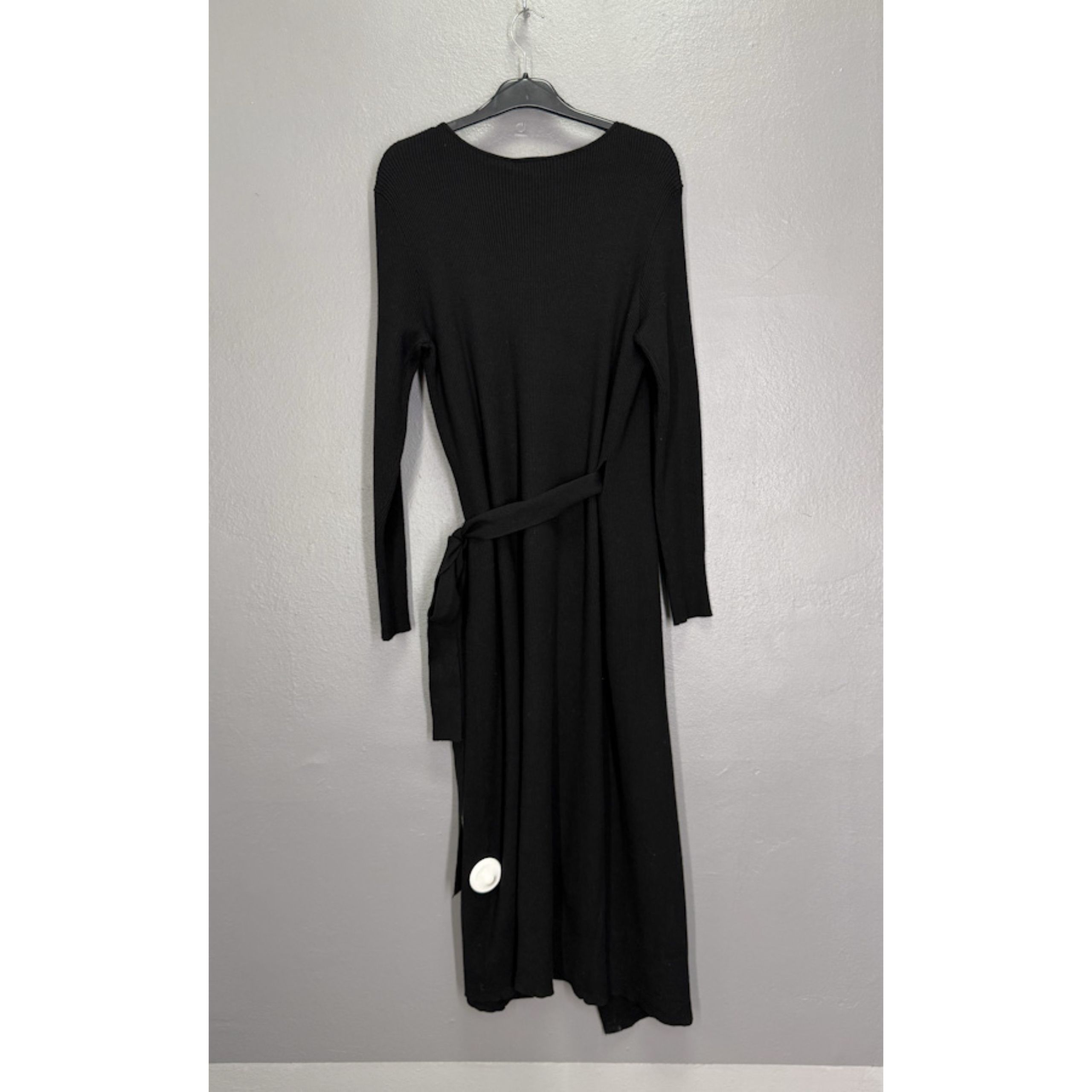 B0a395fb Ad17 44f8 Ad58 01dc4f333005