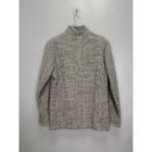 B0ab4252 Bde4 44c1 Ab63 B7f225ffa4a3