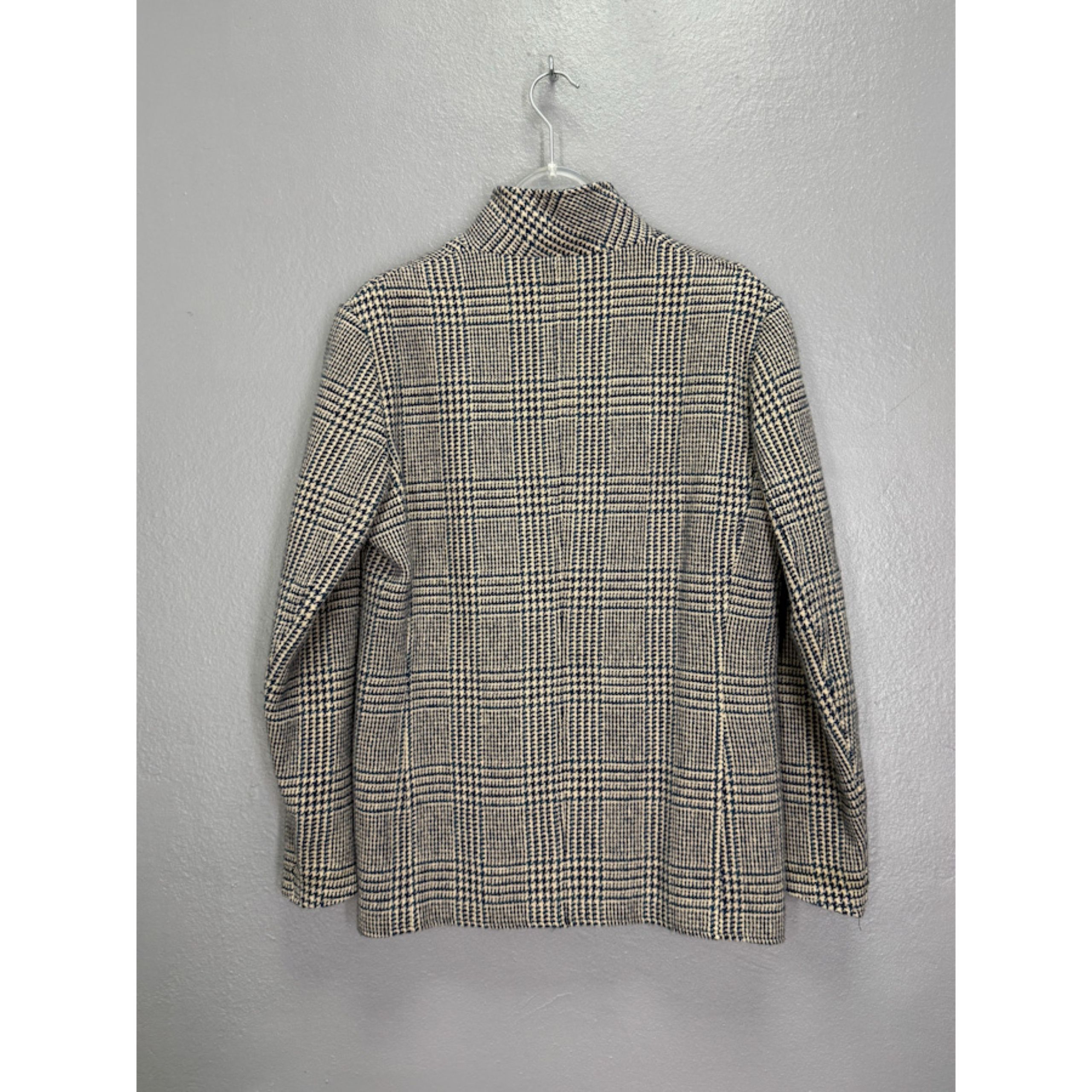 B0ab4252 Bde4 44c1 Ab63 B7f225ffa4a3