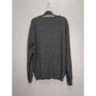 B1118c10 99a2 4258 Aed3 8785ac14431d