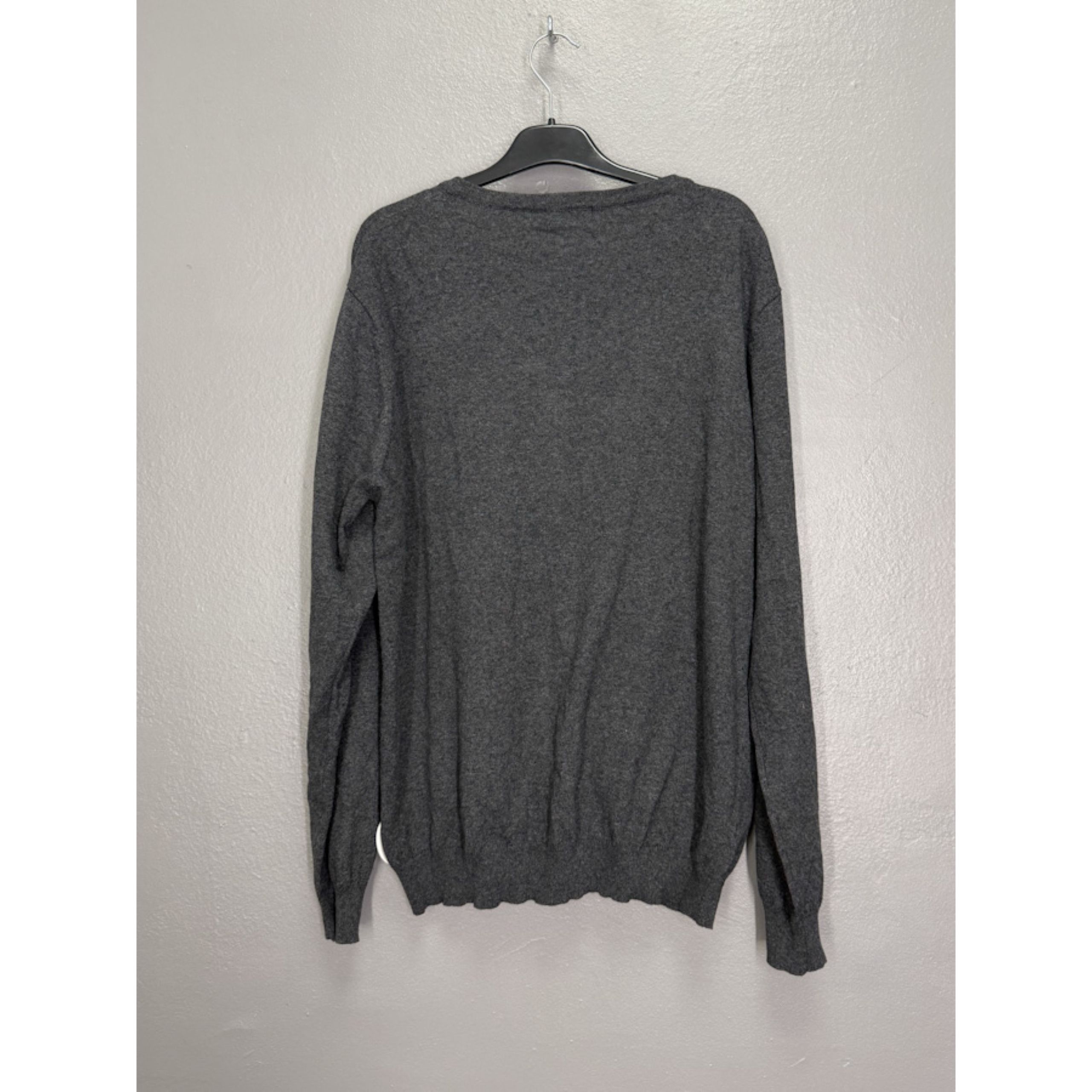 B1118c10 99a2 4258 Aed3 8785ac14431d