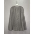 B130e8e5 B0b7 4db4 A8e0 7c08427ea1cd