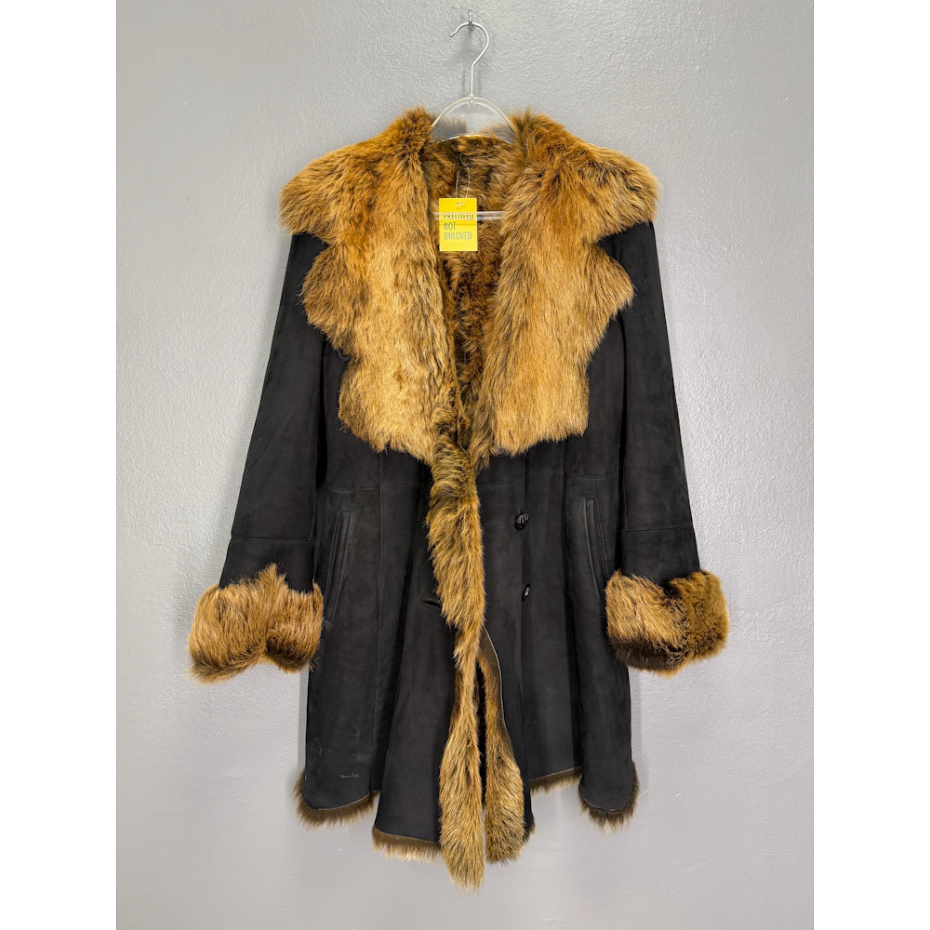 B1524BD1-8ACA-4934-AA68-C0ABB9562D23