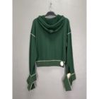 B1e2ecc9 9e03 4c2e A94d 482f2c07628a