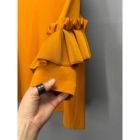 B2331a4c 9b2c 486f 8637 4f32dfe245bb