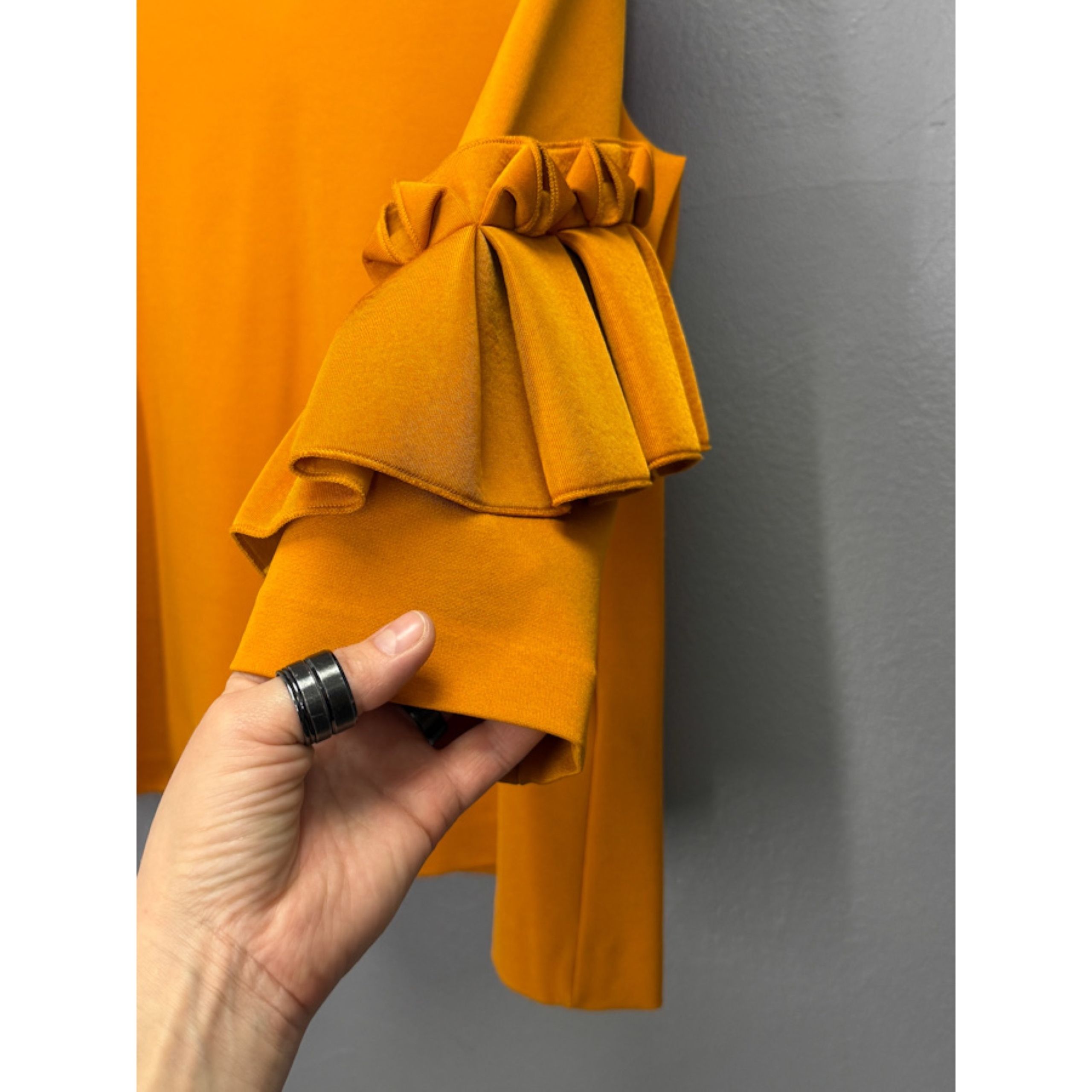 B2331a4c 9b2c 486f 8637 4f32dfe245bb