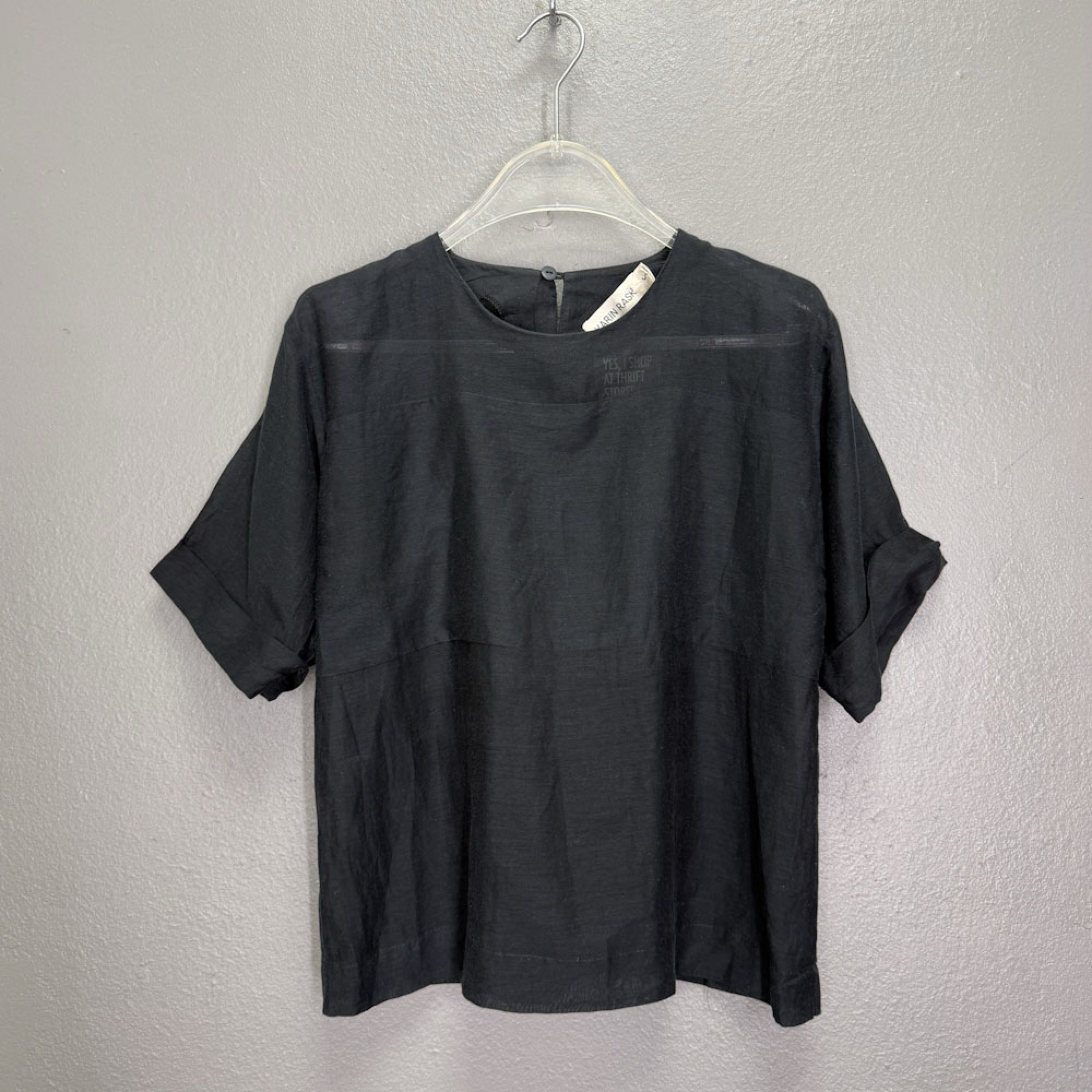 B268F4DF-AE46-406A-9800-032968101EA8