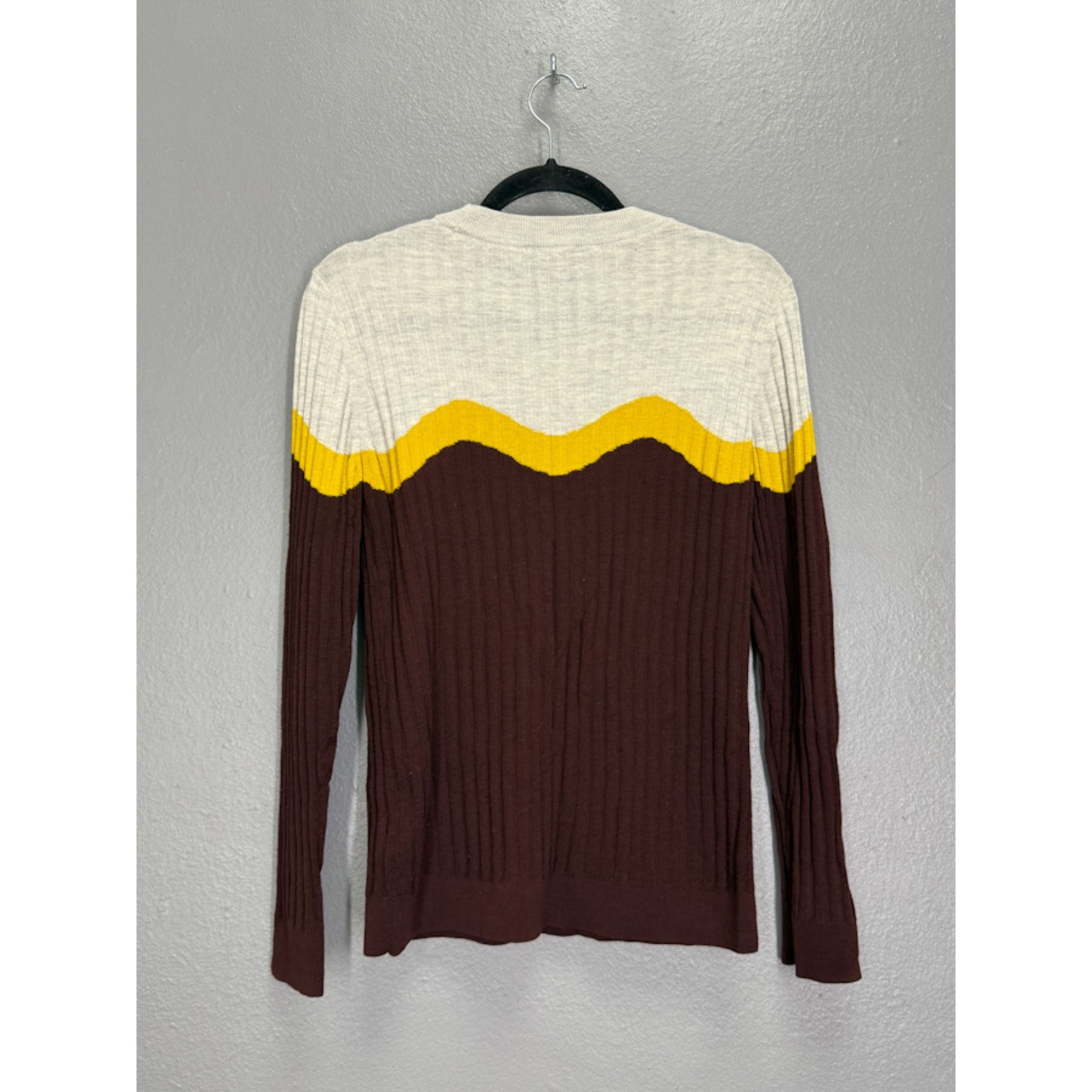 B2d07b98 6768 4f52 8db5 84b80c053f32