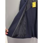 B32cd5d4 A2c6 47a2 A9a4 Dc1f1feed9da