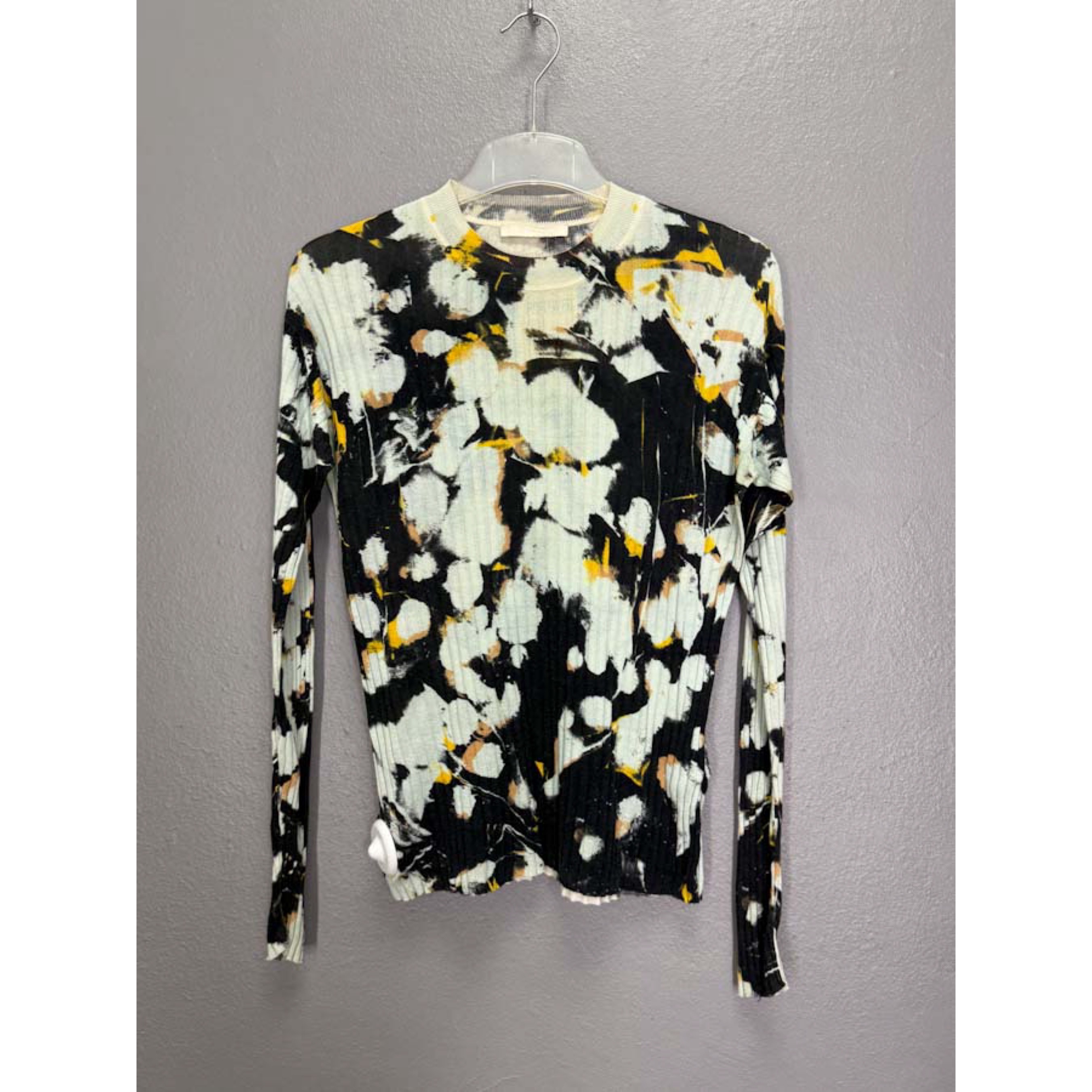 B330EAE5-F618-4450-9283-BAAA80F7AACE B330eae5 F618 4450 9283 Baaa80f7aace