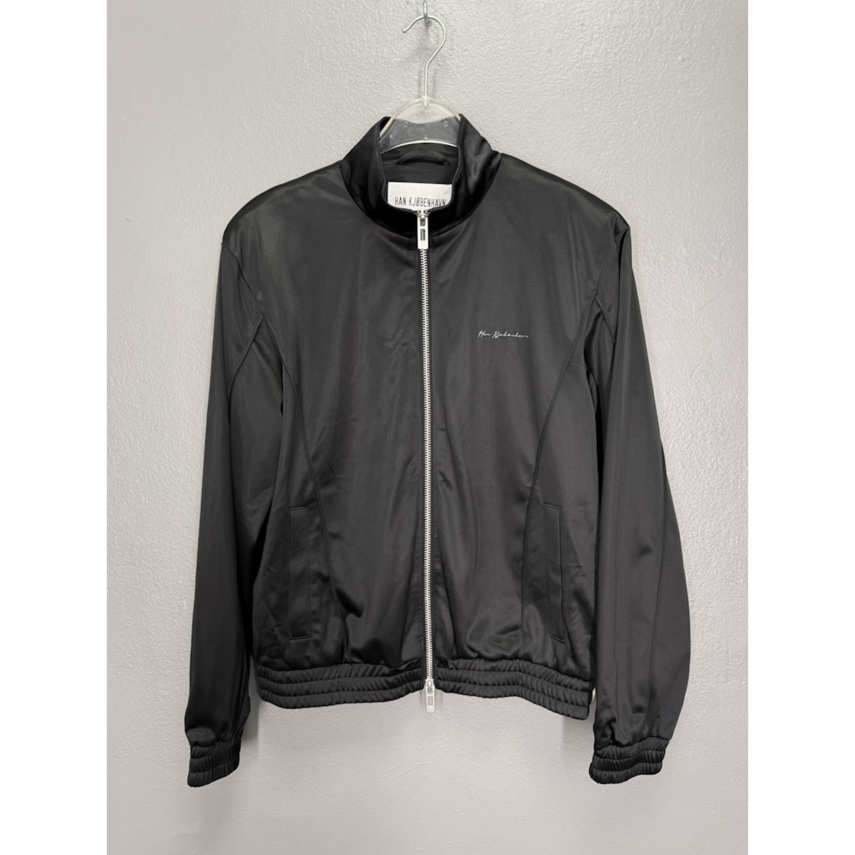 B357AFA1-6192-4FAA-AD49-AC2BAF8183CC