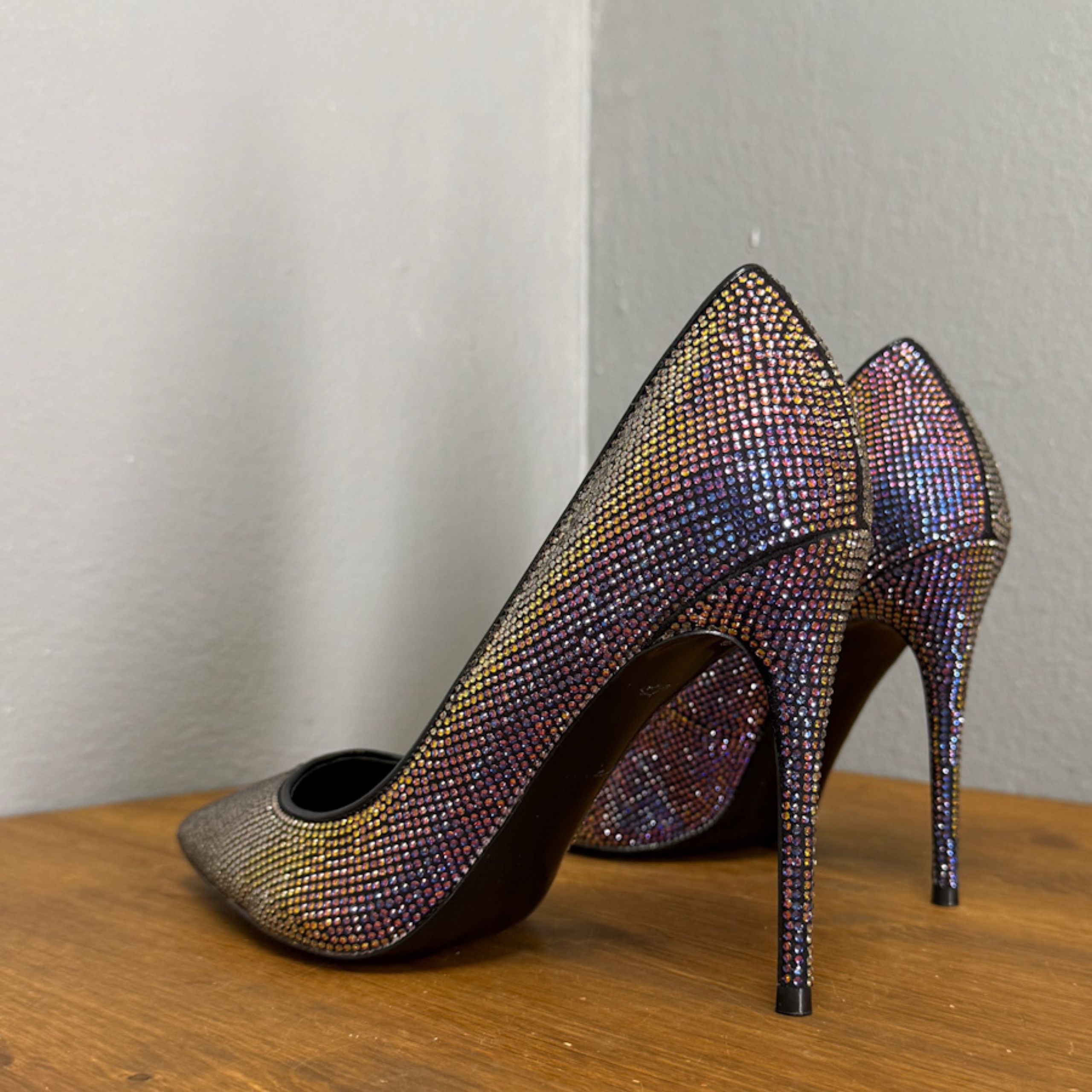 B375073a E0b7 4c07 9ed5 6b450c00dc5d