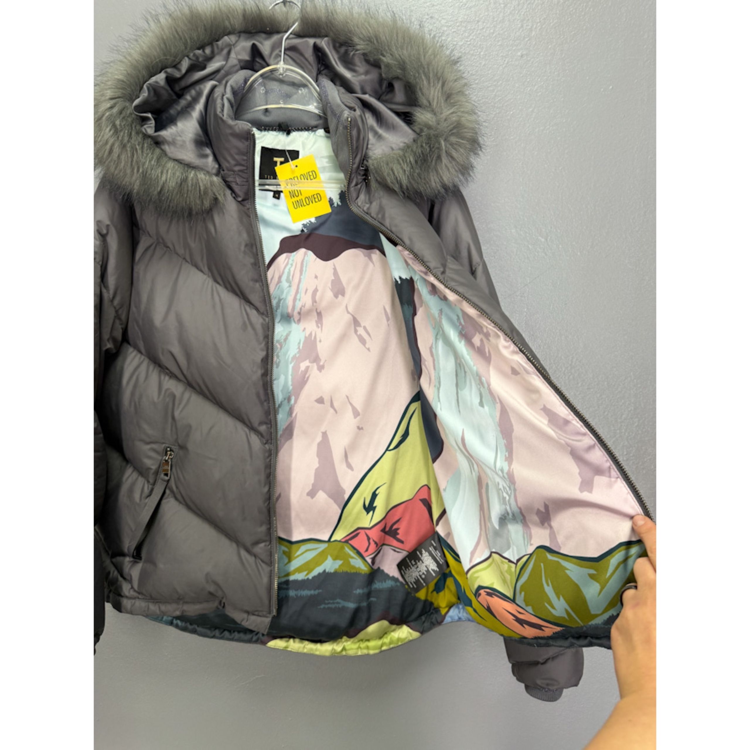 B37531ab A773 4541 848b 03faf9abf3c9