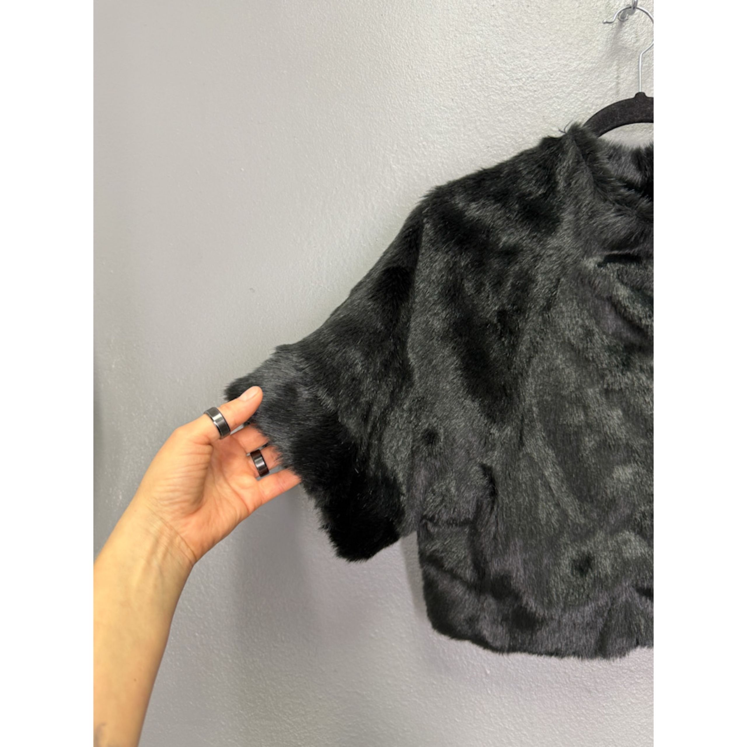 B399208e 40db 42c9 8c95 8b3ba8edecc7