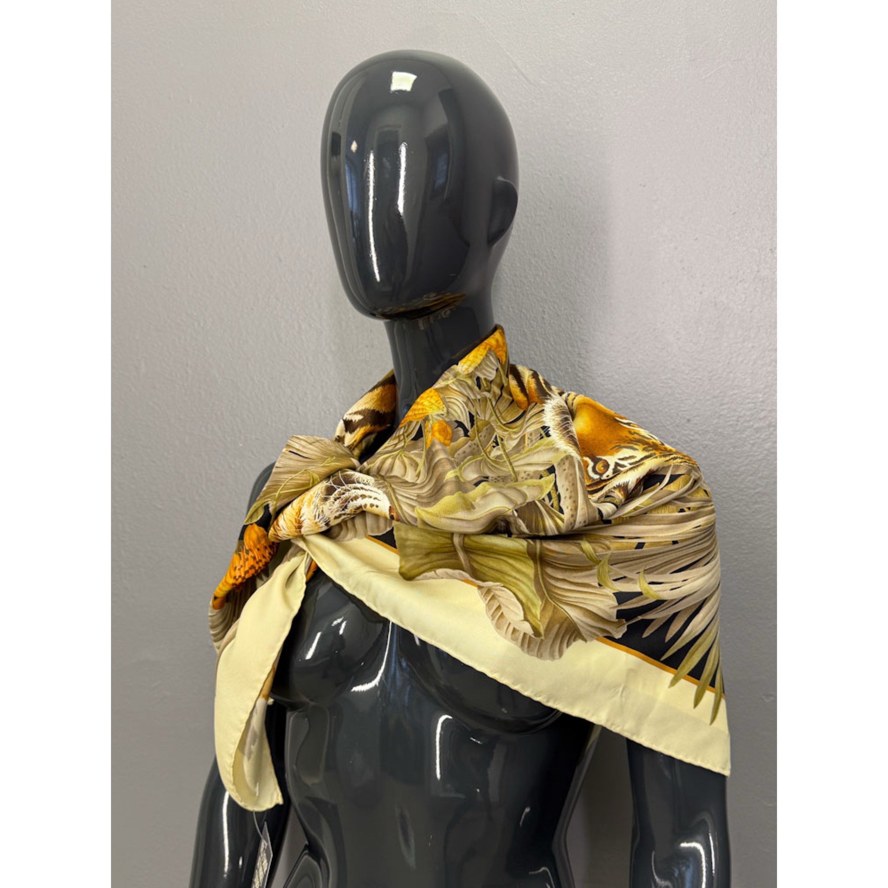 B3DF6BFD-B6D3-4251-A484-83D47933D659