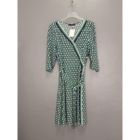 B4424f57 Df8f 41b6 A938 5868d7bd7466