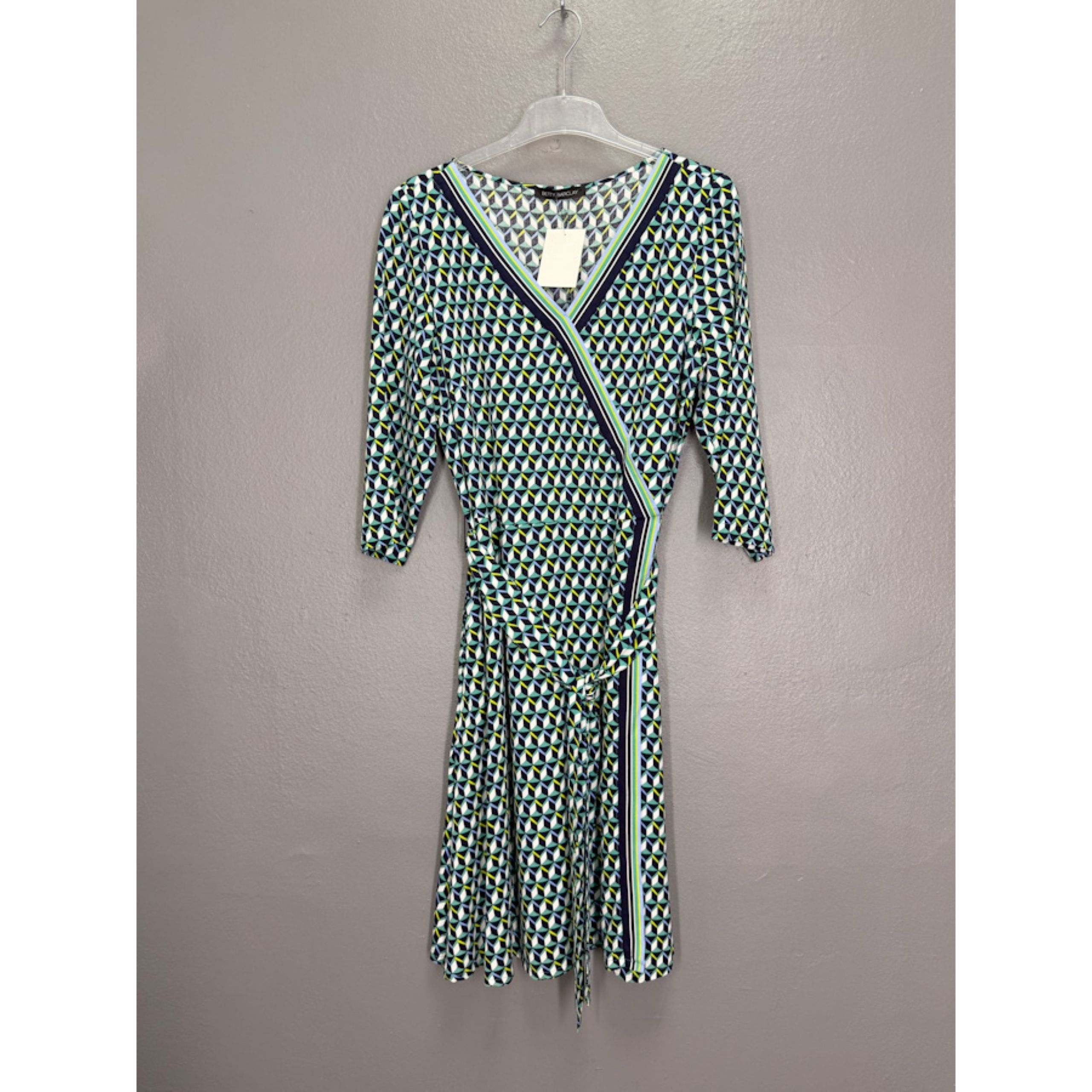 B4424f57 Df8f 41b6 A938 5868d7bd7466 B4424f57 Df8f 41b6 A938 5868d7bd7466