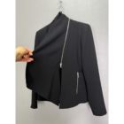 B46ca6f6 A3ae 427f B170 7dbbd5b55a44