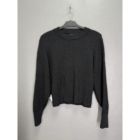 B4747e7b Dafe 45e5 B3c7 E222e5ce6c6b