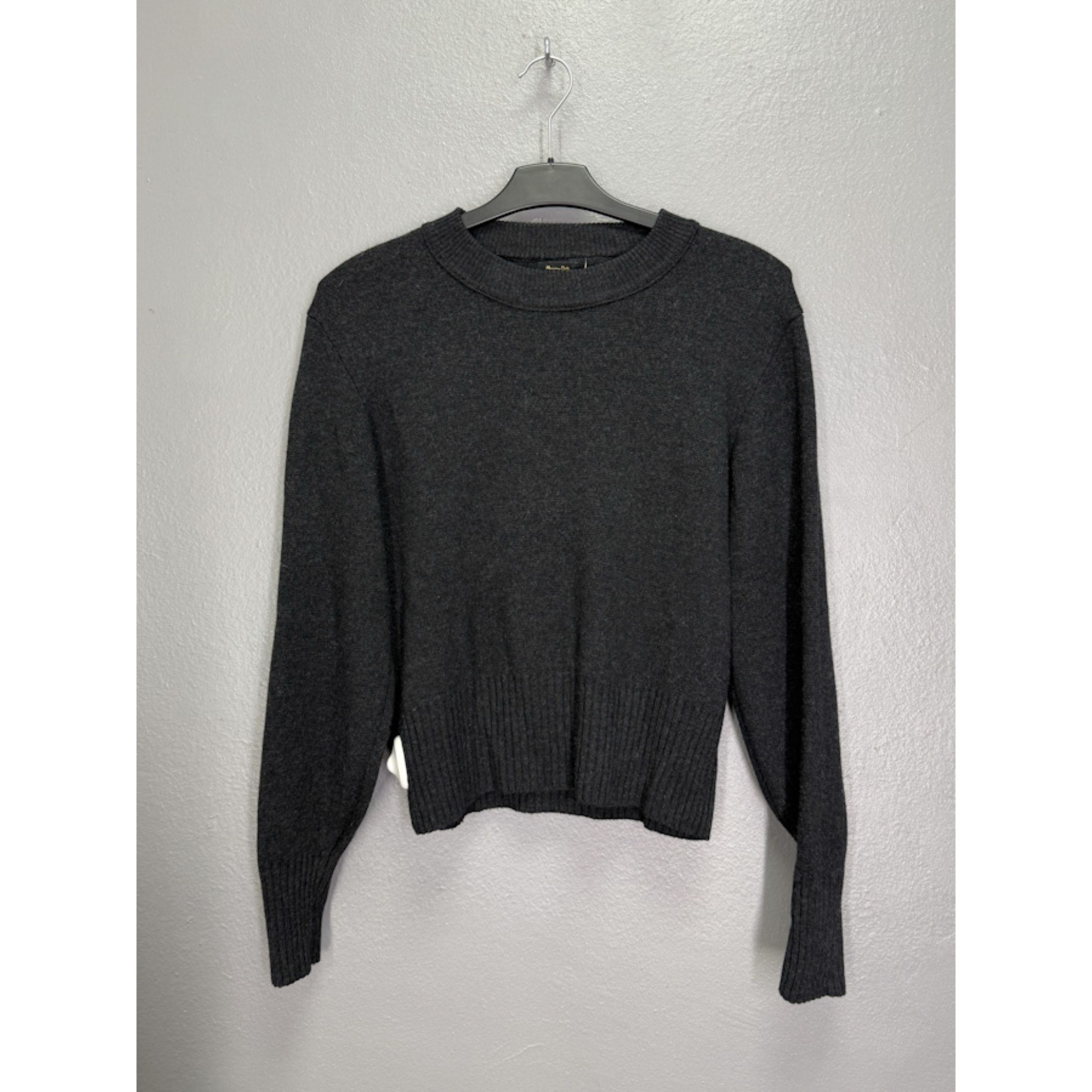 B4747e7b Dafe 45e5 B3c7 E222e5ce6c6b B4747e7b Dafe 45e5 B3c7 E222e5ce6c6b